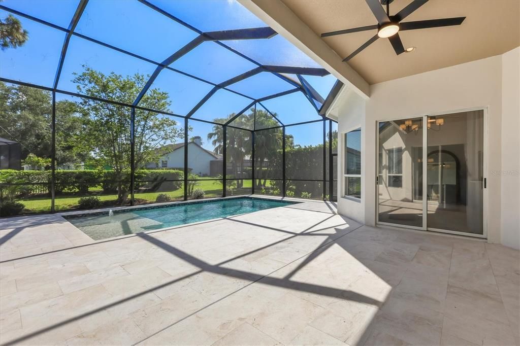 En Venta: $999,999 (3 camas, 2 baños, 2852 Pies cuadrados)