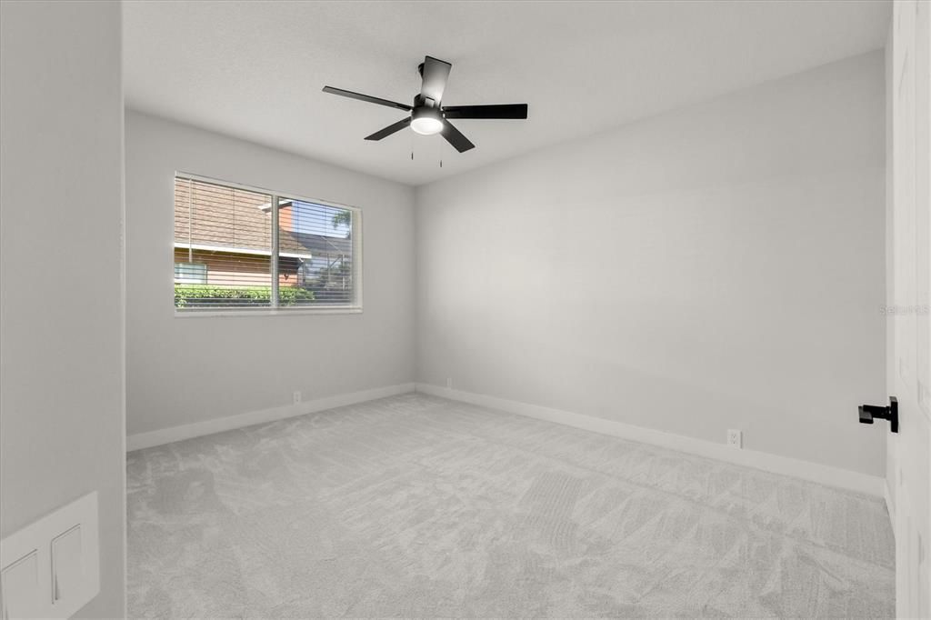 En Venta: $999,999 (3 camas, 2 baños, 2852 Pies cuadrados)
