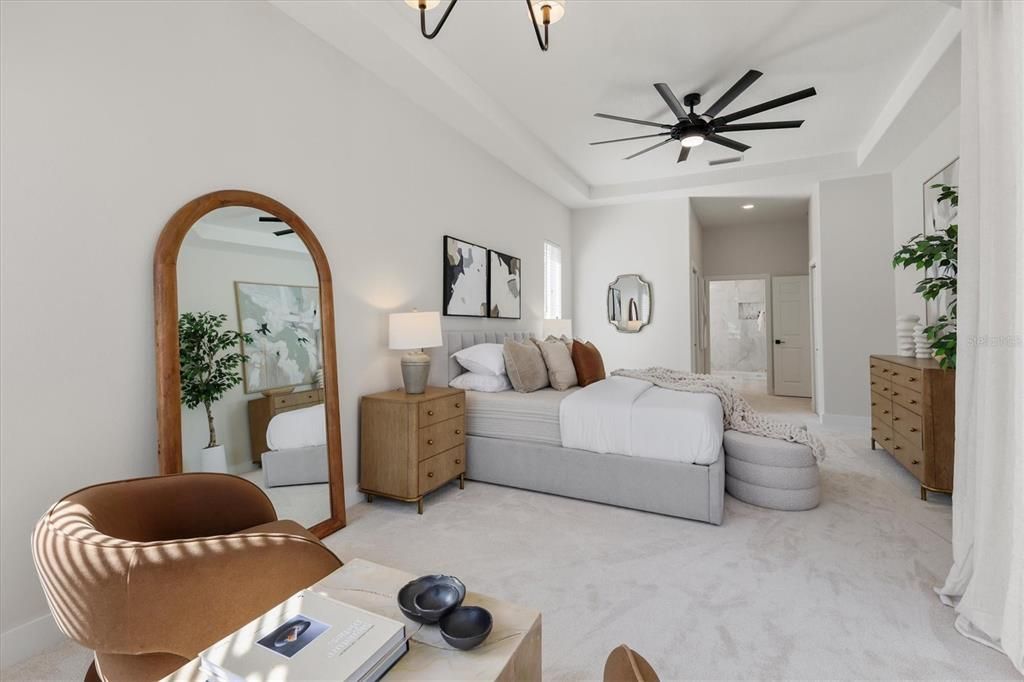En Venta: $999,999 (3 camas, 2 baños, 2852 Pies cuadrados)