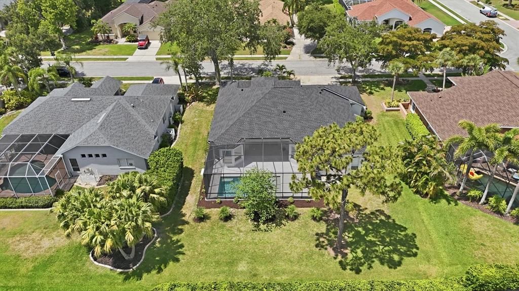 En Venta: $999,999 (3 camas, 2 baños, 2852 Pies cuadrados)