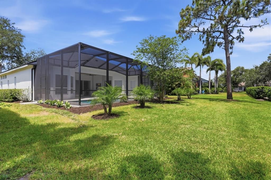 En Venta: $999,999 (3 camas, 2 baños, 2852 Pies cuadrados)