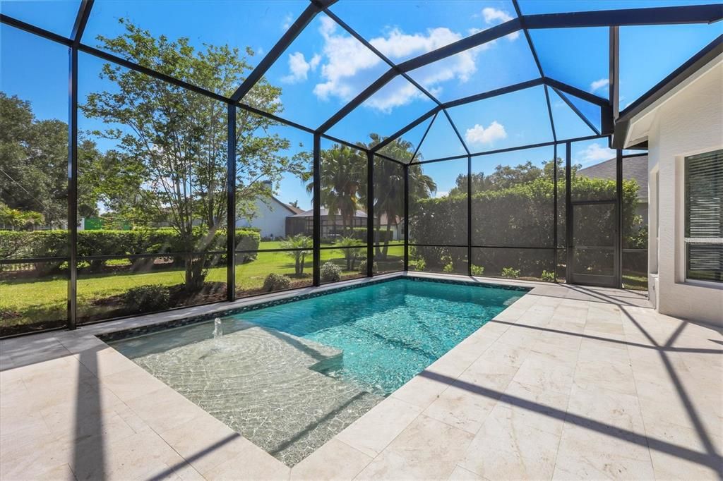 En Venta: $999,999 (3 camas, 2 baños, 2852 Pies cuadrados)