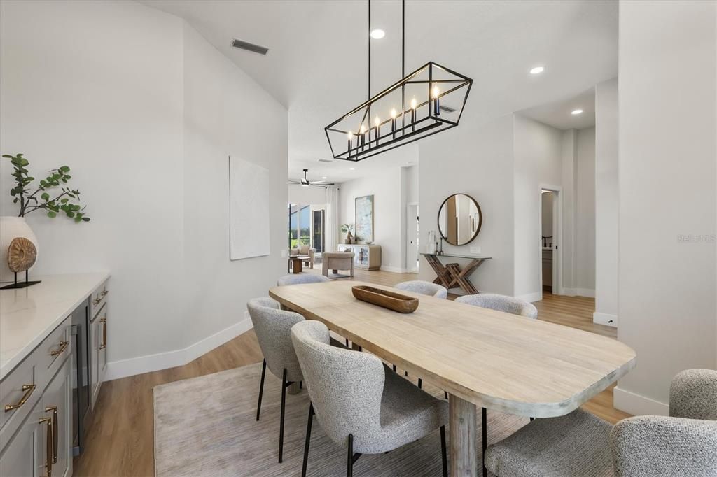 En Venta: $999,999 (3 camas, 2 baños, 2852 Pies cuadrados)