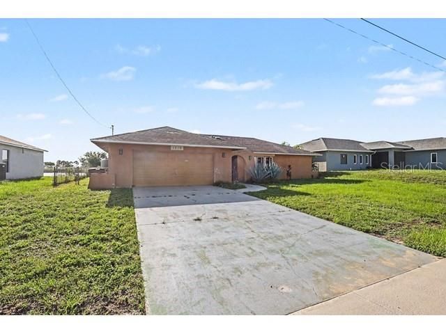 En Venta: $299,900 (3 camas, 2 baños, 1838 Pies cuadrados)