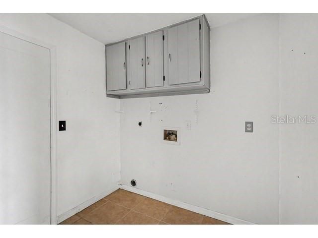 En Venta: $299,900 (3 camas, 2 baños, 1838 Pies cuadrados)