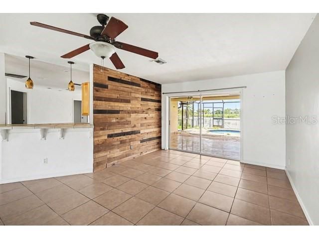 En Venta: $299,900 (3 camas, 2 baños, 1838 Pies cuadrados)