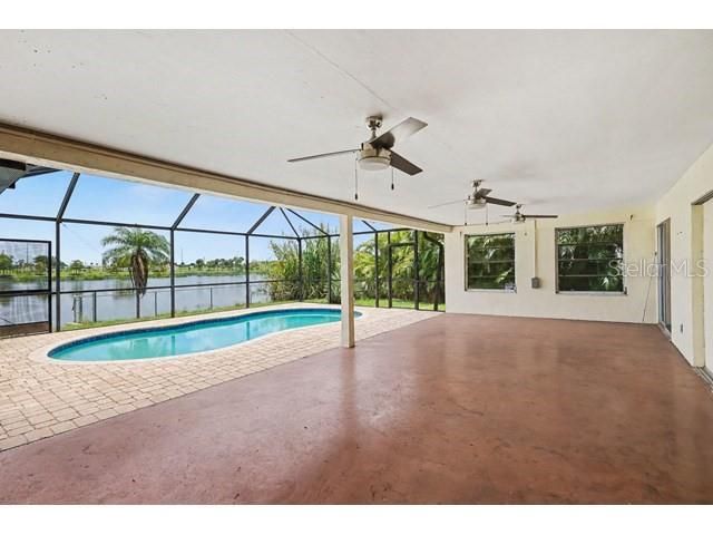 En Venta: $299,900 (3 camas, 2 baños, 1838 Pies cuadrados)