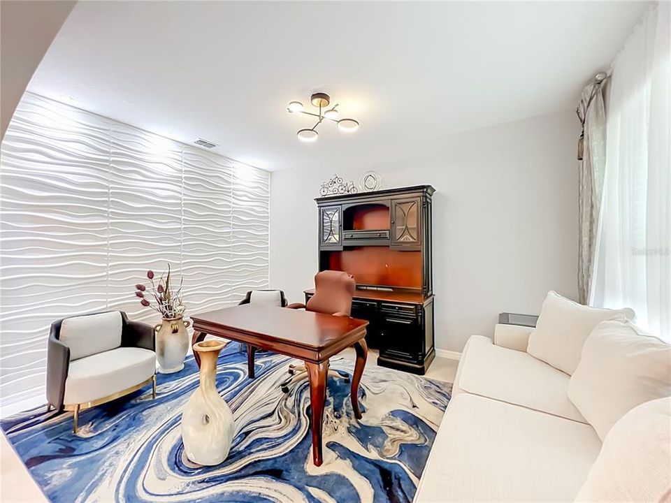 En Venta: $1,075,000 (5 camas, 4 baños, 4332 Pies cuadrados)