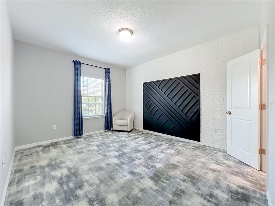 En Venta: $1,075,000 (5 camas, 4 baños, 4332 Pies cuadrados)