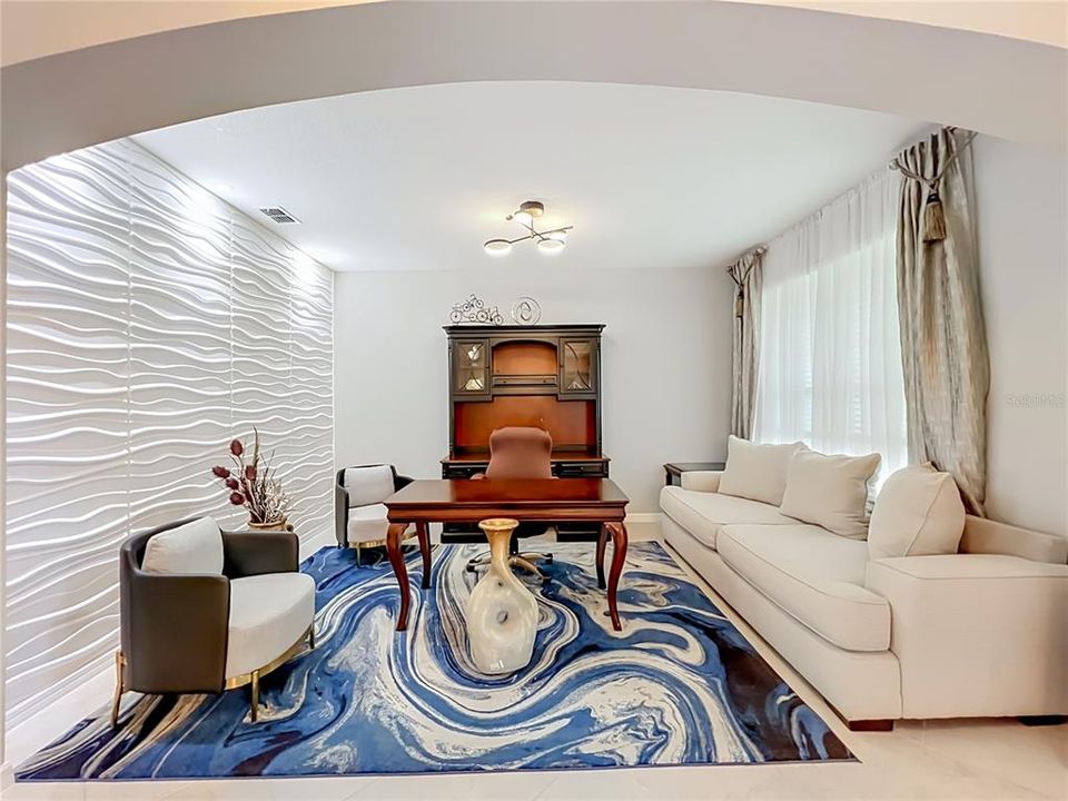 En Venta: $1,075,000 (5 camas, 4 baños, 4332 Pies cuadrados)
