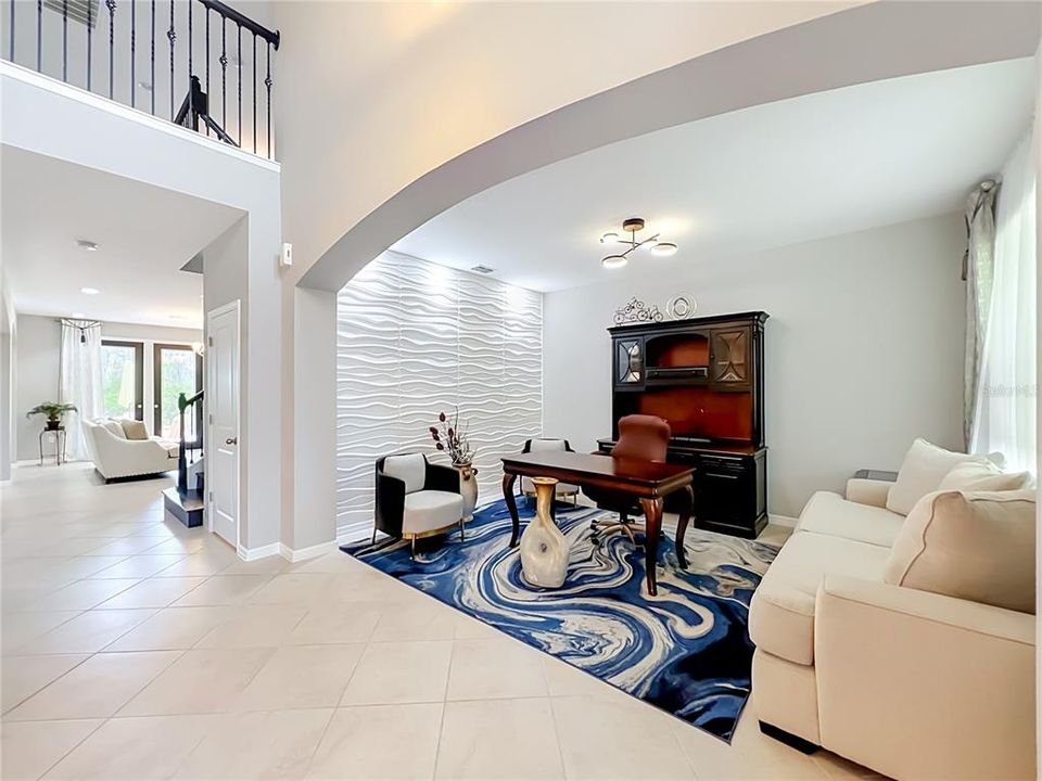 En Venta: $1,075,000 (5 camas, 4 baños, 4332 Pies cuadrados)