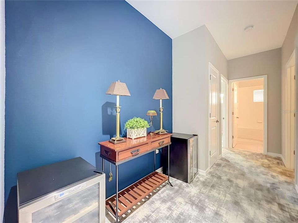 En Venta: $1,075,000 (5 camas, 4 baños, 4332 Pies cuadrados)