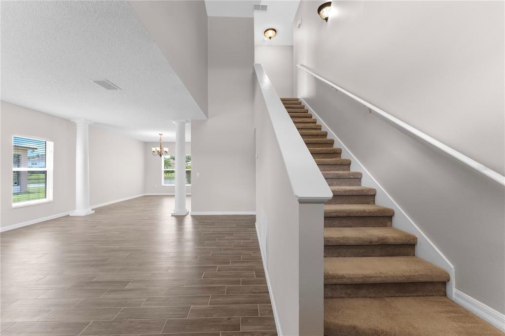 В аренду: $2,750 (5 спален, 2 ванн, 2796 Квадратных фут)