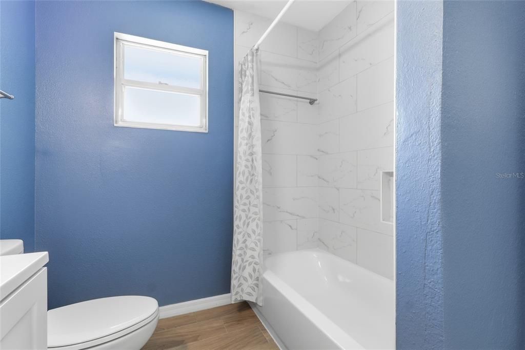 For Sale: $445,000 (3 beds, 2 baths, 2198 Square Feet)