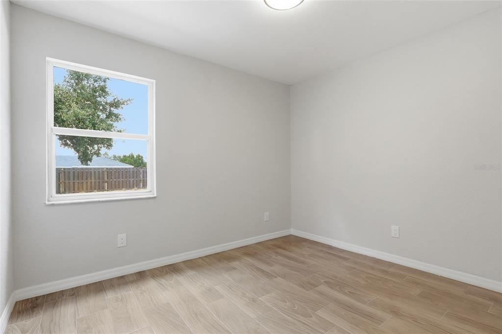 For Sale: $445,000 (3 beds, 2 baths, 2198 Square Feet)