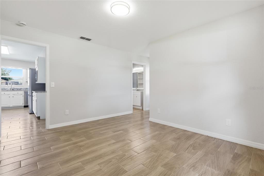 For Sale: $445,000 (3 beds, 2 baths, 2198 Square Feet)