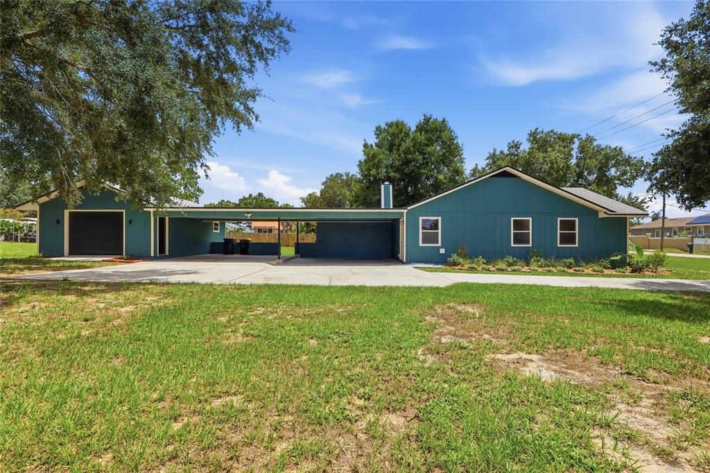 For Sale: $445,000 (3 beds, 2 baths, 2198 Square Feet)