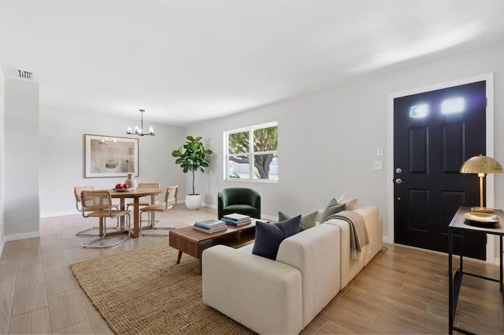 For Sale: $445,000 (3 beds, 2 baths, 2198 Square Feet)