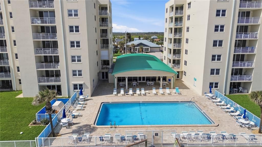 В аренду: $2,325 (2 спален, 2 ванн, 1200 Квадратных фут)