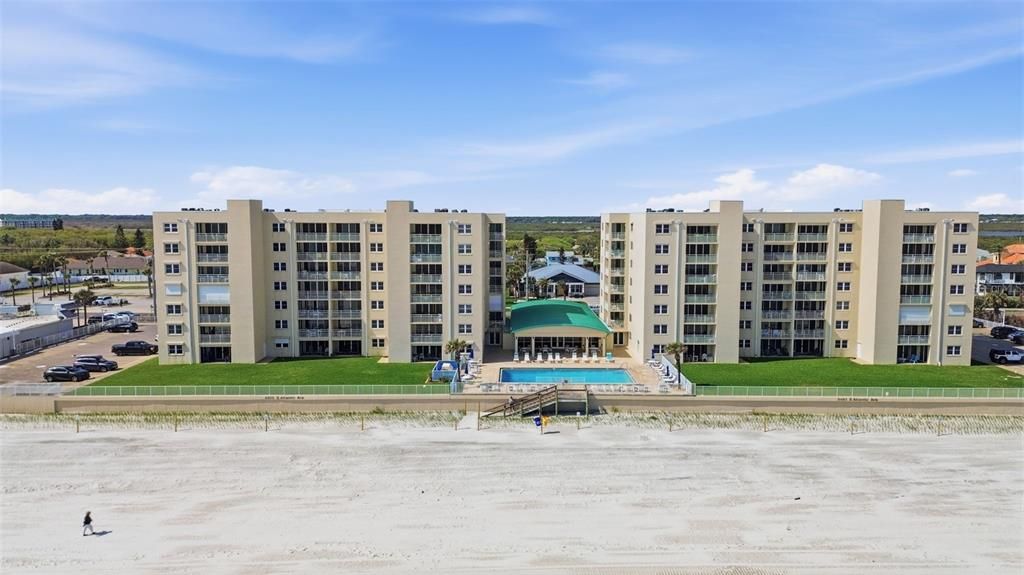 В аренду: $2,325 (2 спален, 2 ванн, 1200 Квадратных фут)