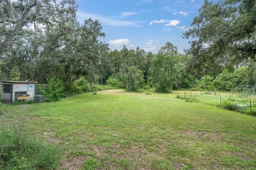 На продажу: $699,900 (3 спален, 2 ванн, 2062 Квадратных фут)