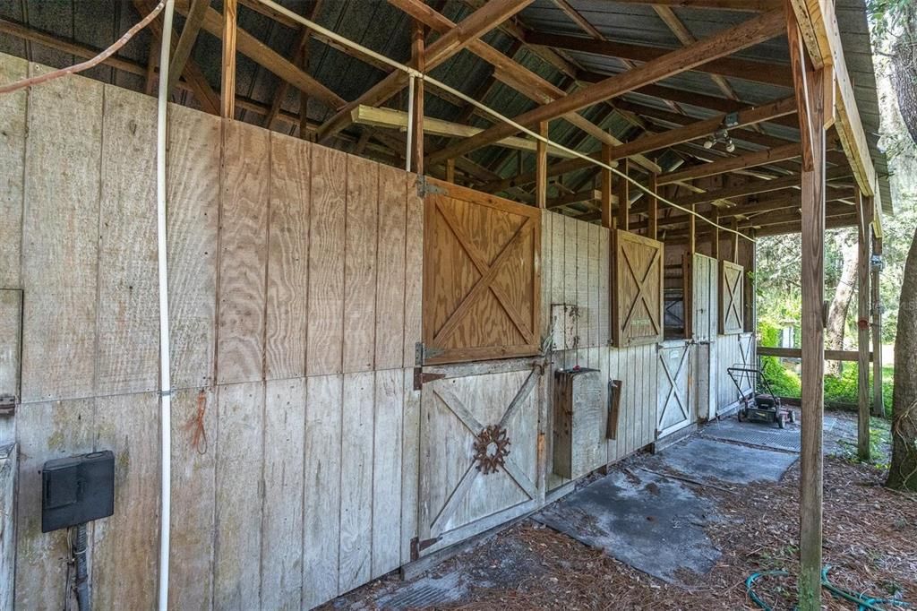На продажу: $699,900 (3 спален, 2 ванн, 2062 Квадратных фут)