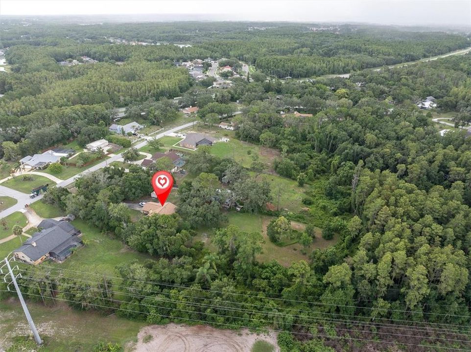 На продажу: $699,900 (3 спален, 2 ванн, 2062 Квадратных фут)
