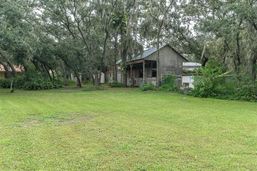 На продажу: $699,900 (3 спален, 2 ванн, 2062 Квадратных фут)