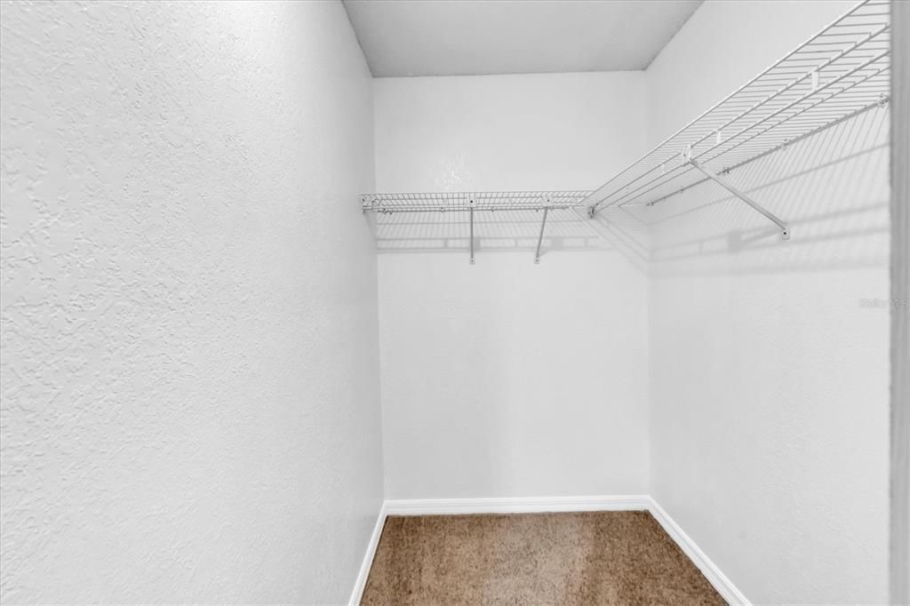 На продажу: $699,900 (3 спален, 2 ванн, 2062 Квадратных фут)