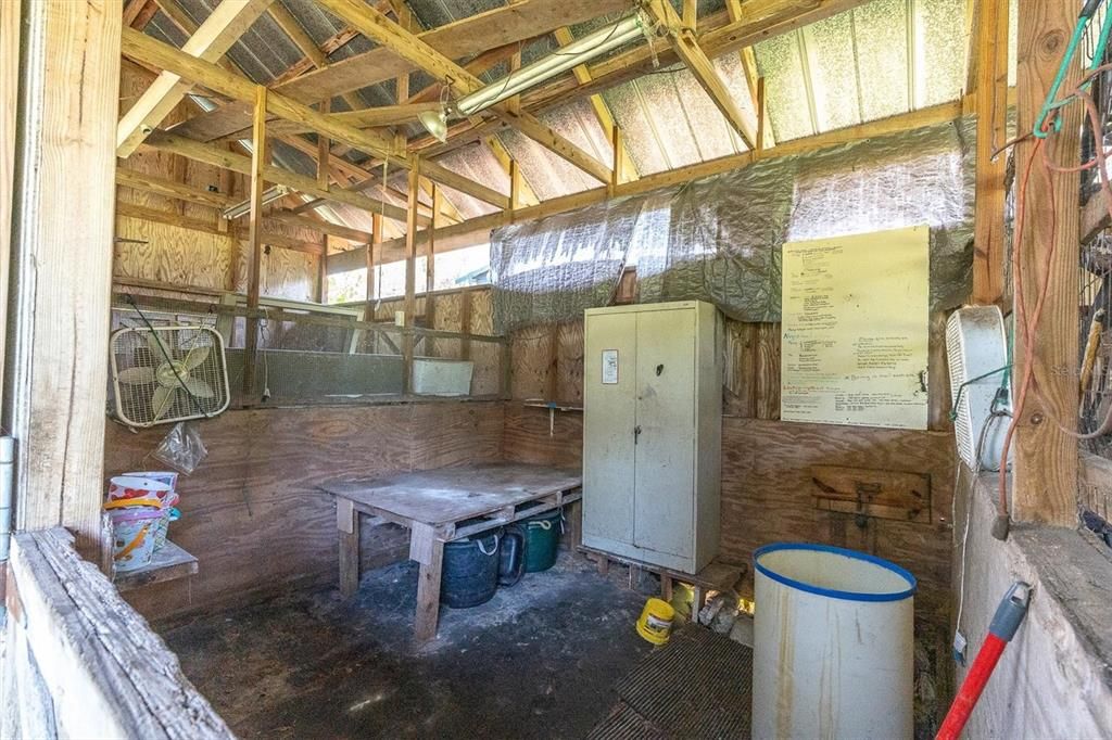 На продажу: $699,900 (3 спален, 2 ванн, 2062 Квадратных фут)
