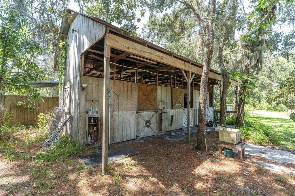 На продажу: $699,900 (3 спален, 2 ванн, 2062 Квадратных фут)