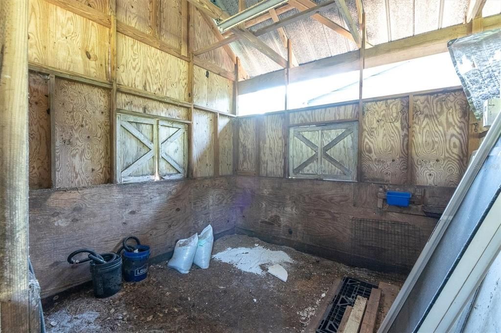 На продажу: $699,900 (3 спален, 2 ванн, 2062 Квадратных фут)