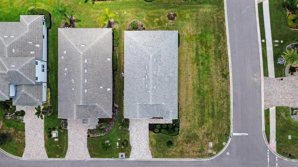 На продажу: $524,900 (4 спален, 2 ванн, 2139 Квадратных фут)