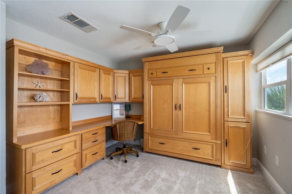 На продажу: $469,900 (2 спален, 2 ванн, 1357 Квадратных фут)