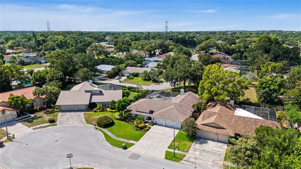 En Venta: $949,900 (5 camas, 3 baños, 2915 Pies cuadrados)
