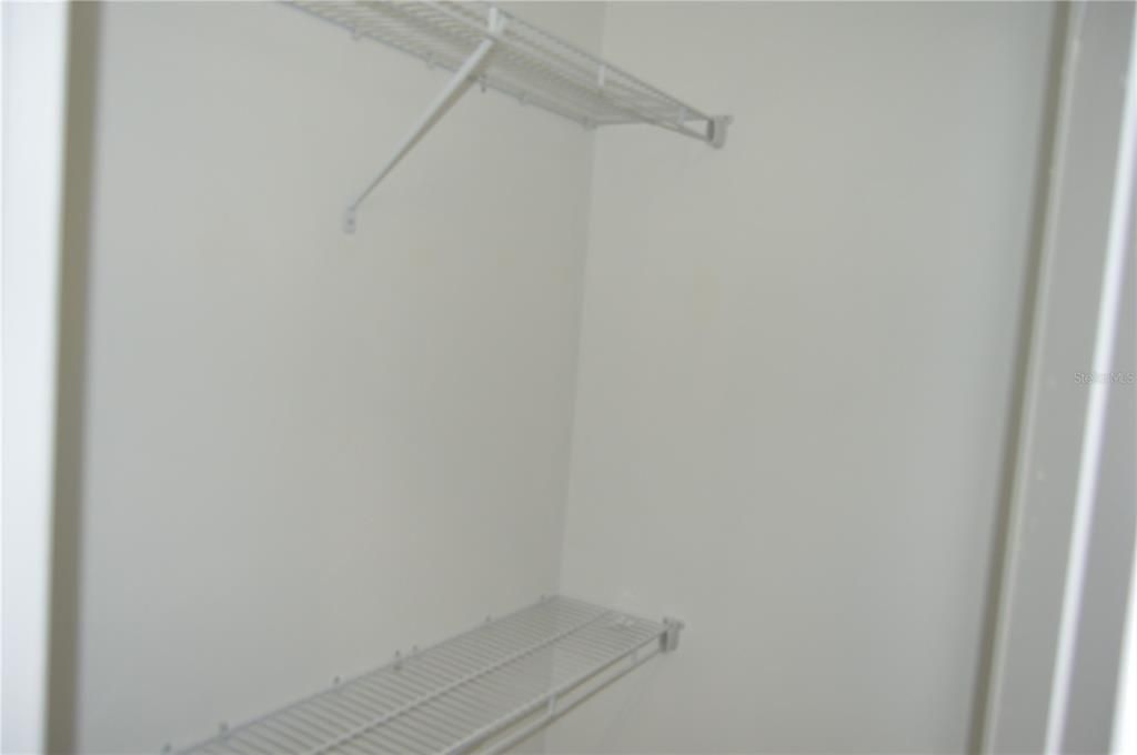 En Renta: $1,500 (2 camas, 1 baños, 888 Pies cuadrados)