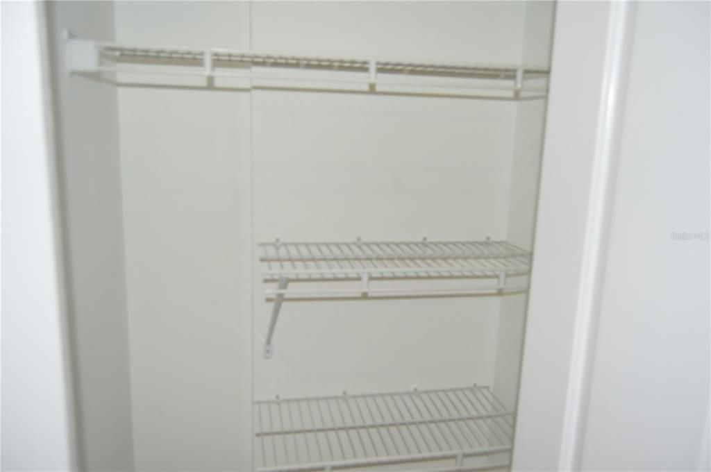 En Renta: $1,500 (2 camas, 1 baños, 888 Pies cuadrados)