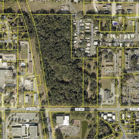 For Sale: $2,600,000 (15.13 acres)