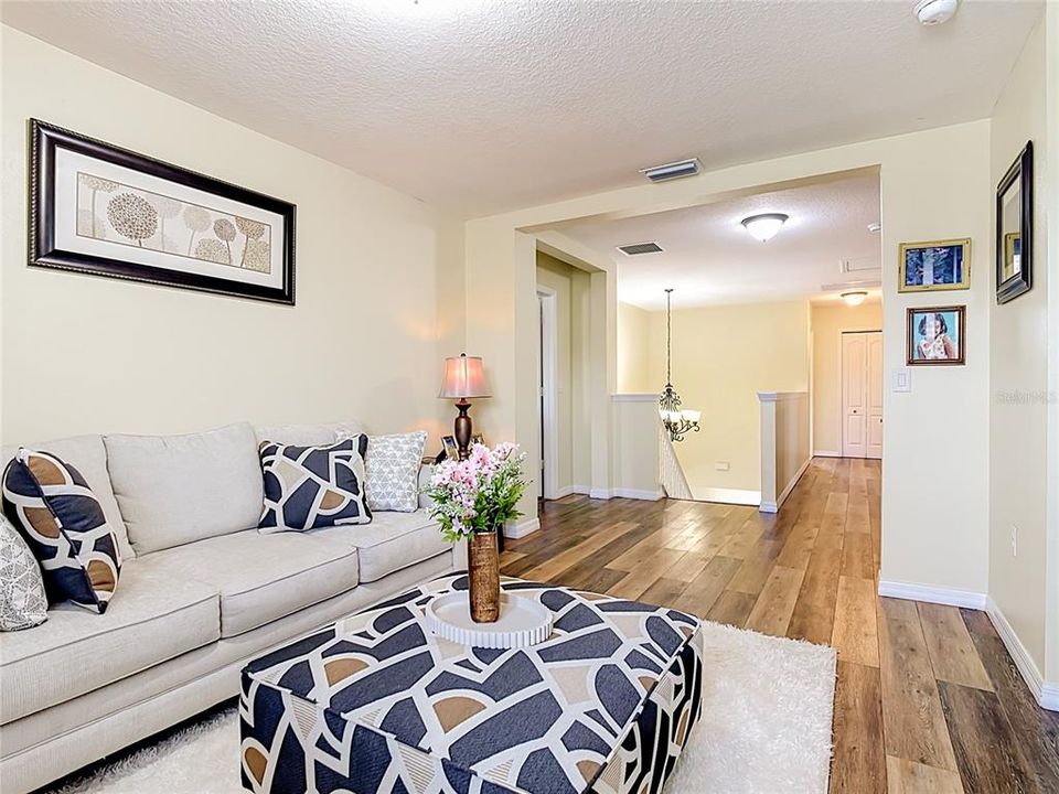 В аренду: $2,550 (4 спален, 2 ванн, 2682 Квадратных фут)