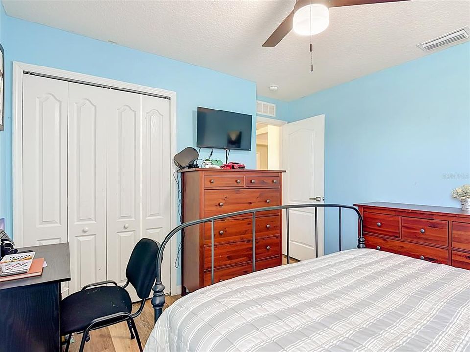 В аренду: $2,550 (4 спален, 2 ванн, 2682 Квадратных фут)