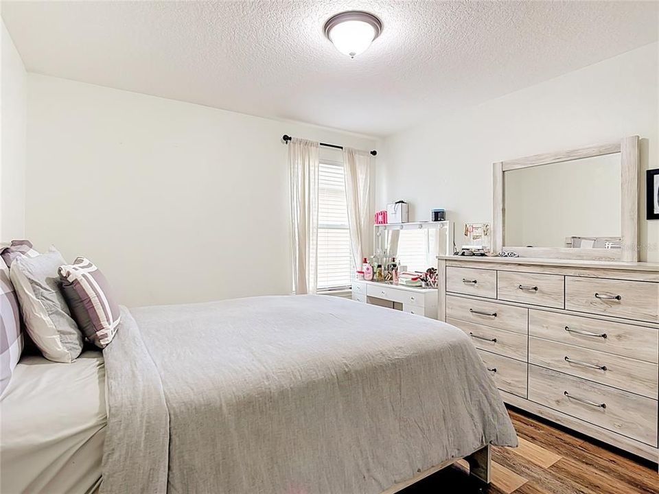 В аренду: $2,550 (4 спален, 2 ванн, 2682 Квадратных фут)
