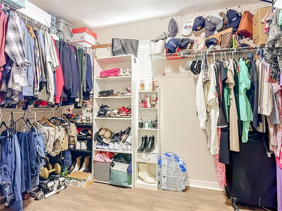 В аренду: $2,550 (4 спален, 2 ванн, 2682 Квадратных фут)