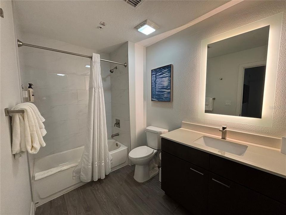 На продажу: $365,000 (3 спален, 3 ванн, 1544 Квадратных фут)