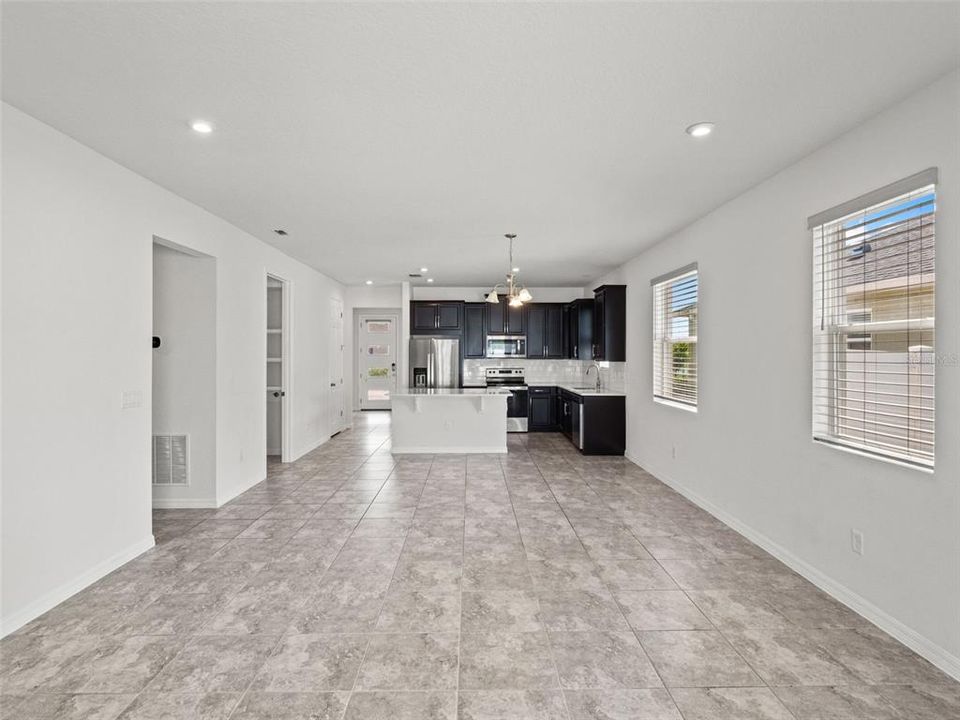 待售: $499,900 (3 贝兹, 2 浴室, 1767 平方英尺)