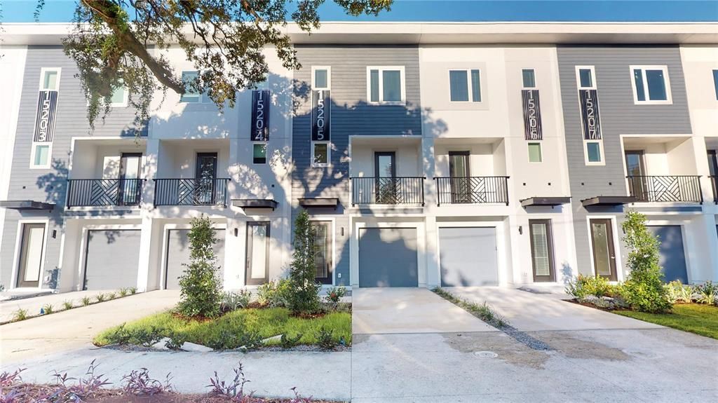 В аренду: $3,900 (3 спален, 3 ванн, 1513 Квадратных фут)