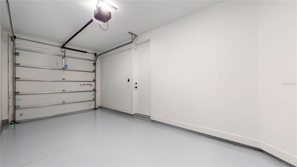 В аренду: $3,900 (3 спален, 3 ванн, 1513 Квадратных фут)