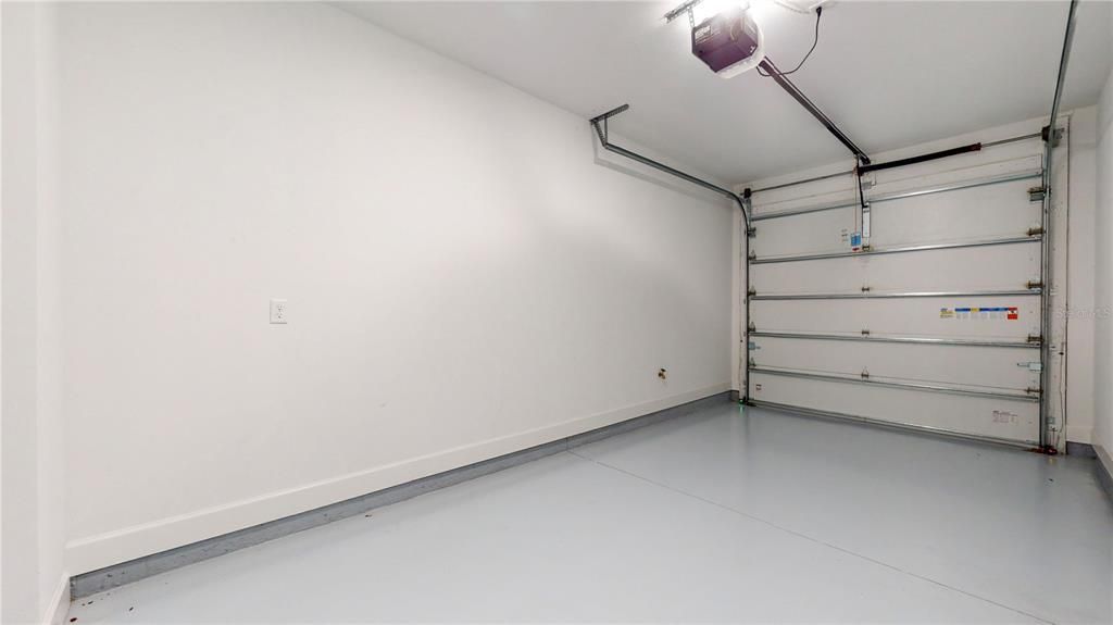 В аренду: $3,900 (3 спален, 3 ванн, 1513 Квадратных фут)