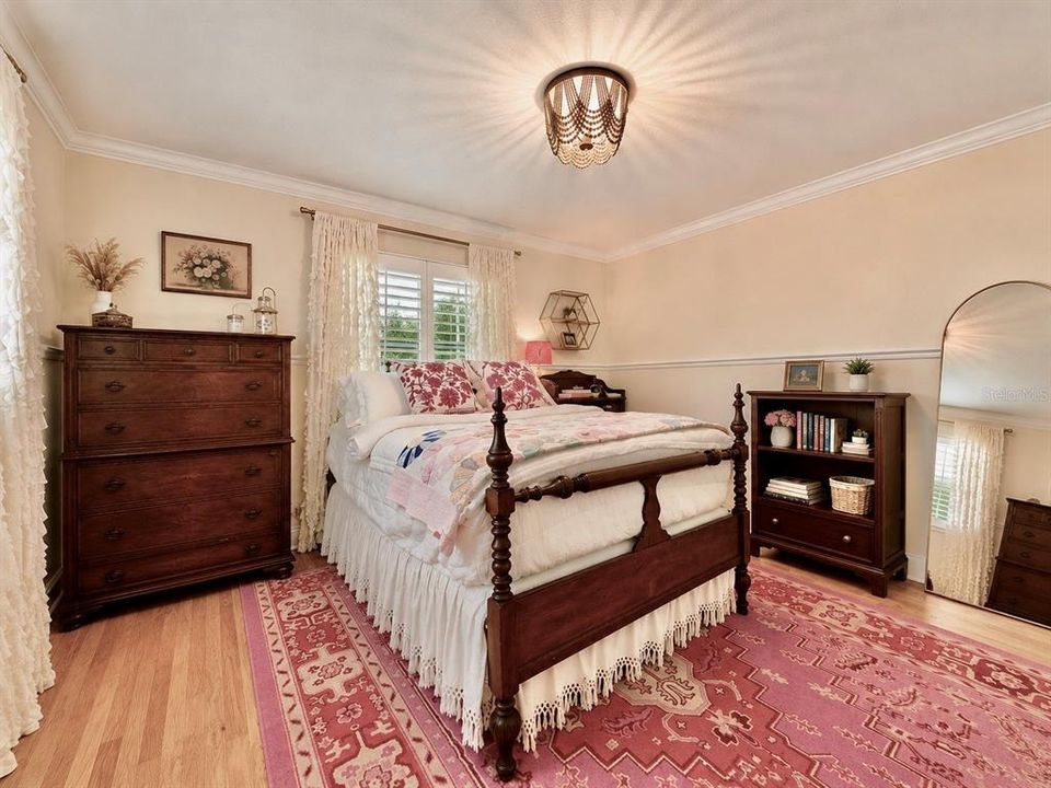 На продажу: $699,999 (3 спален, 2 ванн, 2656 Квадратных фут)