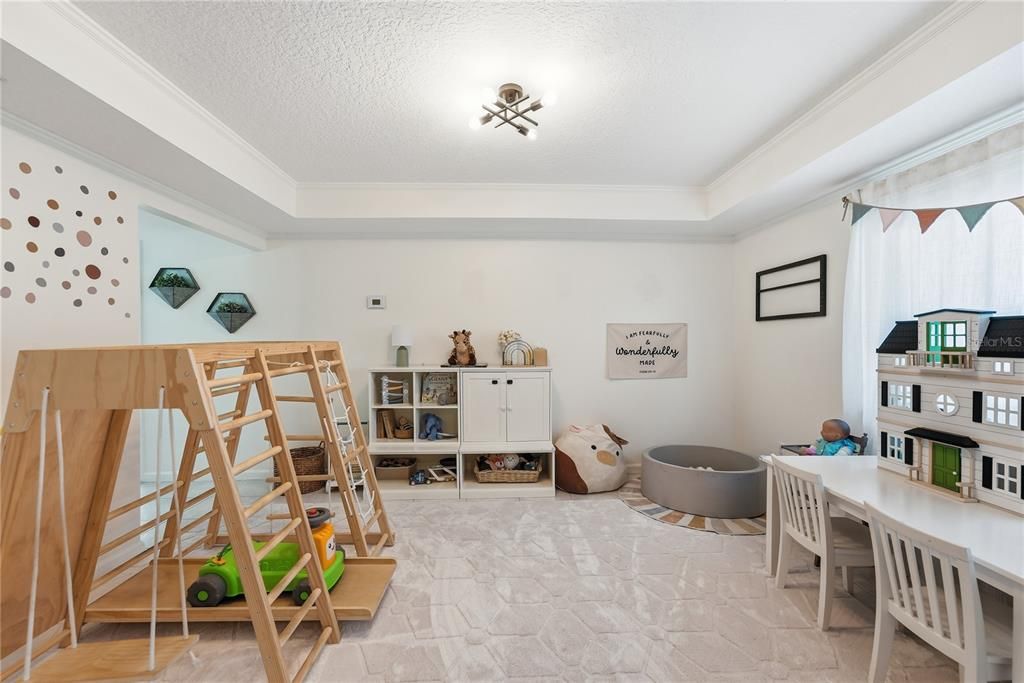: $850,000 (4 beds, 2 baths, 2619 Square Feet)
