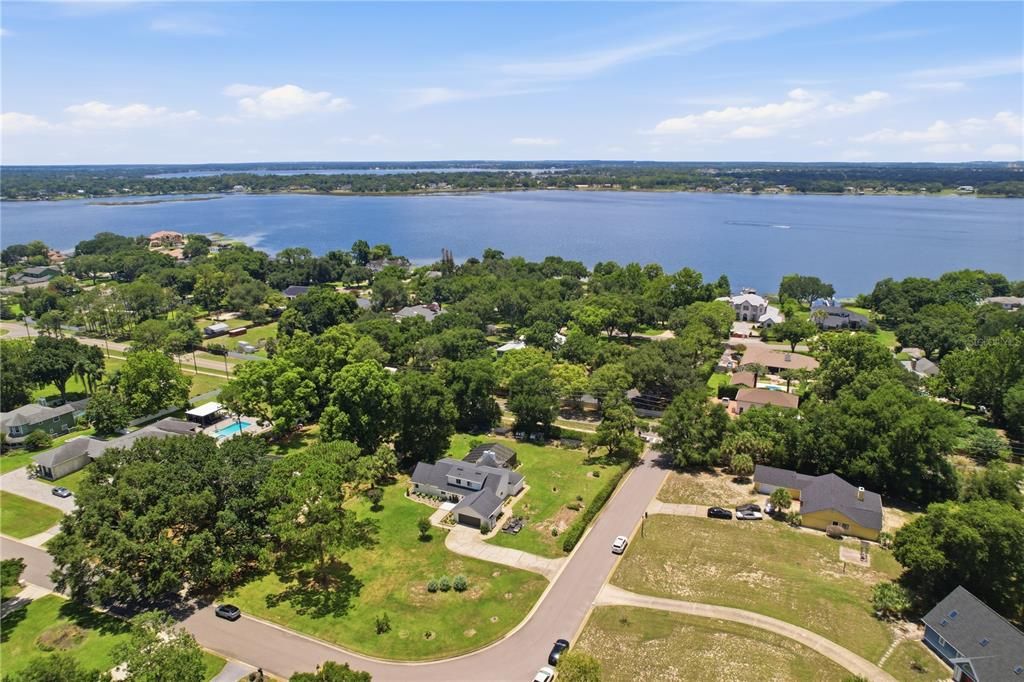 : $850,000 (4 beds, 2 baths, 2619 Square Feet)